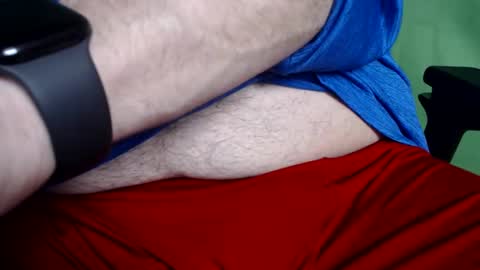 Bate Bro84 online show from March 7, 2025, 4:44 pm