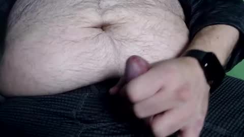 Bate Bro84 online show from March 9, 2025, 2:54 pm