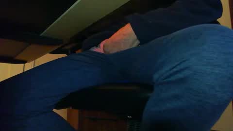 BateBro13 online show from November 3, 2025, 3:13 pm