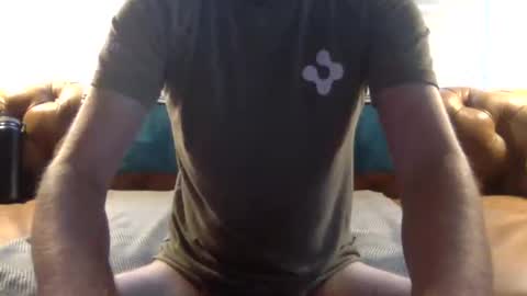 Snapshot of batebrosouth chatting on October 6, 2025, 1:19 pm BateBroSouth online show from October 6, 2025, 1:19 pm