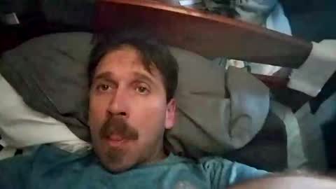 batemeinbate online show from September 28, 2025, 10:37 pm