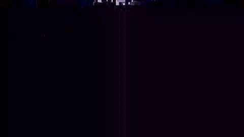 batemeinbate online show from October 19, 2025, 9:21 am