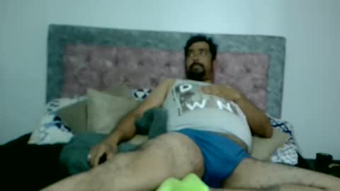 Snapshot of batery82 chatting on February 18, 2025, 3:54 pm batery82 online show from February 18, 2025, 3:54 pm