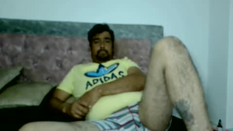 Snapshot of batery82 chatting on September 14, 2025, 7:46 pm batery82 online show from September 14, 2025, 7:46 pm