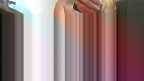 Snapshot of bathoneacock chatting on December 5, 2024, 7:27 am bathoneacock online show from December 5, 2024, 7:27 am