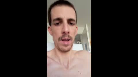 Snapshot of bation chatting on January 19, 2026, 12:31 pm bation online show from January 19, 2026, 12:31 pm