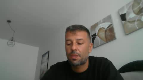 Snapshot of batito99 chatting on June 29, 2026, 5:46 pm batito99 online show from June 29, 2026, 5:46 pm