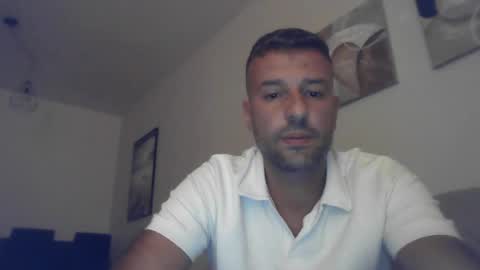 Snapshot of batito99 chatting on July 14, 2026, 10:15 pm batito99 online show from July 14, 2026, 10:15 pm