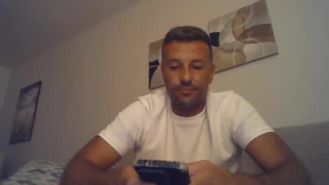 Snapshot of batito99 chatting on July 24, 2026, 10:30 pm batito99 online show from July 24, 2026, 10:30 pm