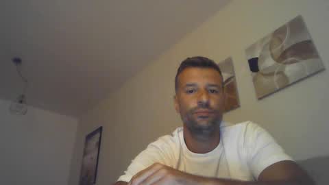 Snapshot of batito99 chatting on July 26, 2026, 9:43 pm batito99 online show from July 26, 2026, 9:43 pm