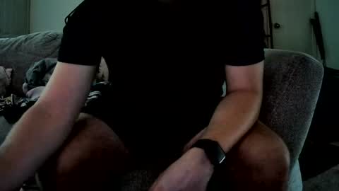 Snapshot of batman024 chatting on July 21, 2026, 1:08 am TreeKing online show from July 21, 2026, 1:08 am