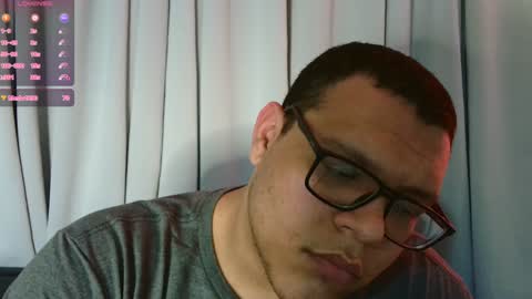 Snapshot of batman2430 chatting on February 5, 2025, 8:00 am brian online show from February 5, 2025, 8:00 am