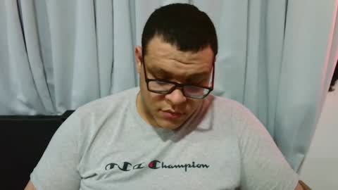 Snapshot of batman2430 chatting on February 7, 2025, 3:34 am brian online show from February 7, 2025, 3:34 am