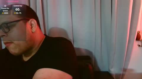 Snapshot of batman2430 chatting on February 10, 2025, 3:57 am brian online show from February 10, 2025, 3:57 am