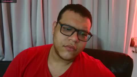 Snapshot of batman2430 chatting on February 12, 2025, 2:14 am brian online show from February 12, 2025, 2:14 am