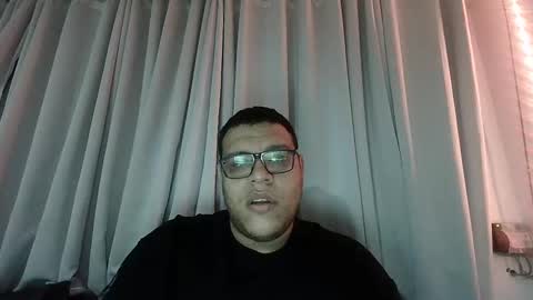 Snapshot of batman2430 chatting on February 15, 2025, 2:15 am brian online show from February 15, 2025, 2:15 am