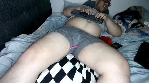 Snapshot of batman2430 chatting on February 21, 2025, 7:56 am brian online show from February 21, 2025, 7:56 am