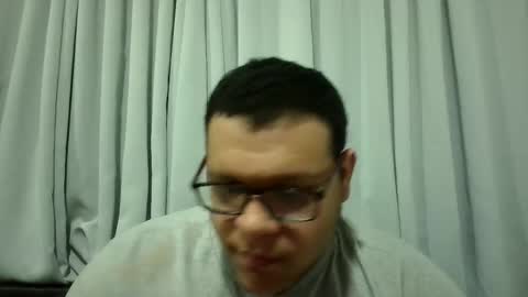 Snapshot of batman2430 chatting on February 23, 2025, 12:19 am brian online show from February 23, 2025, 12:19 am