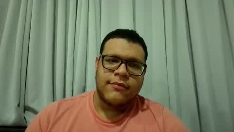 Snapshot of batman2430 chatting on February 24, 2025, 1:13 am brian online show from February 24, 2025, 1:13 am