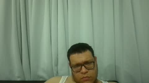 Snapshot of batman2430 chatting on February 27, 2025, 6:40 am brian online show from February 27, 2025, 6:40 am