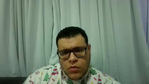 Snapshot of batman2430 chatting on February 27, 2025, 9:25 pm brian online show from February 27, 2025, 9:25 pm