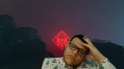 Snapshot of batman2430 chatting on February 28, 2025, 1:05 am brian online show from February 28, 2025, 1:05 am