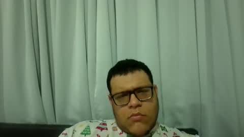 Snapshot of batman2430 chatting on February 28, 2025, 4:43 am brian online show from February 28, 2025, 4:43 am