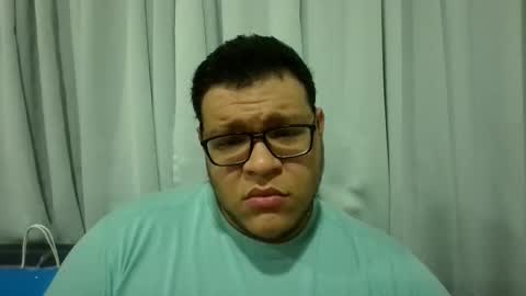 Snapshot of batman2430 chatting on March 1, 2025, 2:48 am brian online show from March 1, 2025, 2:48 am