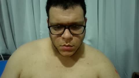 Snapshot of batman2430 chatting on March 1, 2025, 5:52 am brian online show from March 1, 2025, 5:52 am