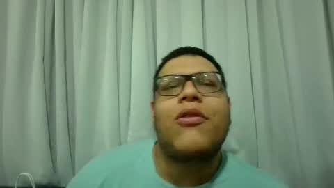 Snapshot of batman2430 chatting on March 1, 2025, 6:00 pm brian online show from March 1, 2025, 6:00 pm