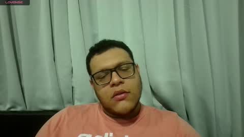 Snapshot of batman2430 chatting on March 9, 2025, 1:14 am brian online show from March 9, 2025, 1:14 am