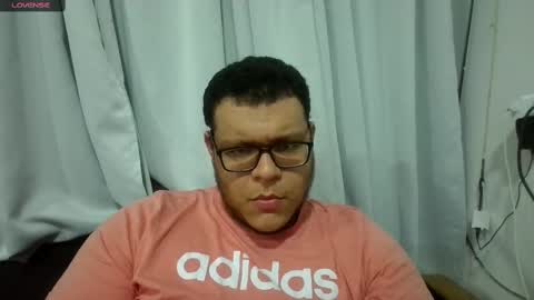 Snapshot of batman2430 chatting on March 9, 2025, 7:23 am brian online show from March 9, 2025, 7:23 am