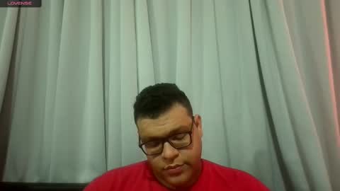 Snapshot of batman2430 chatting on March 12, 2025, 3:46 am brian online show from March 12, 2025, 3:46 am