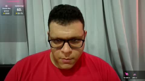 Snapshot of batman2430 chatting on March 12, 2025, 9:55 am brian online show from March 12, 2025, 9:55 am