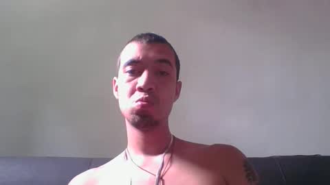 Snapshot of batoroom chatting on March 26, 2026, 3:50 pm batoroom online show from March 26, 2026, 3:50 pm