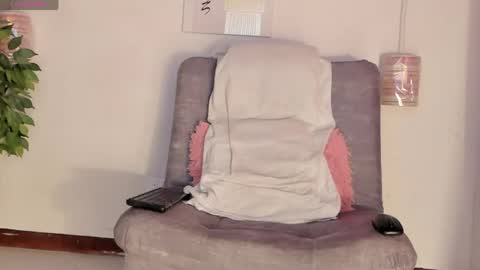 Snapshot of battista_turner chatting on May 12, 2026, 6:27 pm battista online show from May 12, 2026, 6:27 pm