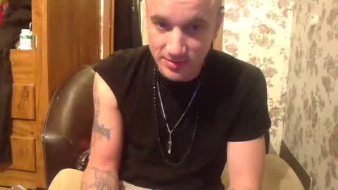 battlewolfxx online show from January 16, 2025, 3:02 am