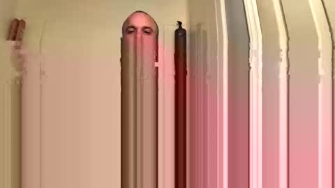 battlewolfxx online show from September 11, 2025, 4:45 am