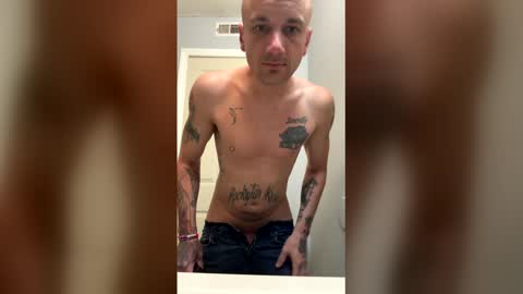 battlewolfxx online show from April 15, 2026, 8:10 am