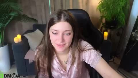 Snapshot of batty_sweetie chatting on May 31, 2026, 7:37 am Jessica online show from May 31, 2026, 7:37 am