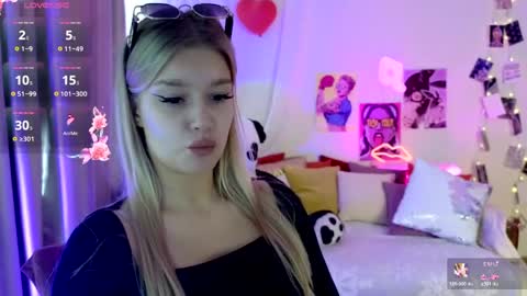 atty online show from April 1, 2026, 12:17 pm