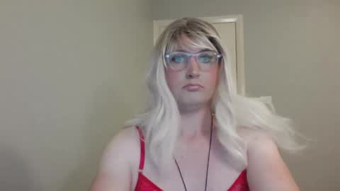 BjBambi online show from February 5, 2025, 5:20 pm