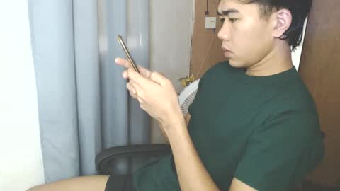 Snapshot of baxter_bab chatting on January 21, 2025, 1:50 am Lf Babe online show from January 21, 2025, 1:50 am