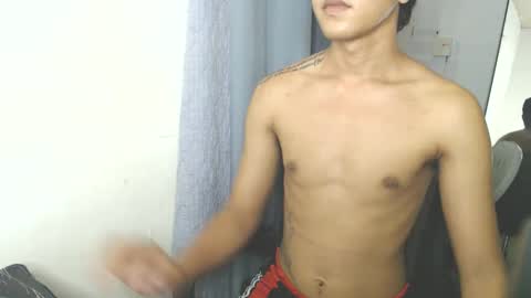 Snapshot of baxter_bab chatting on February 5, 2025, 8:21 am Lf Babe online show from February 5, 2025, 8:21 am