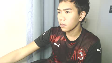 Snapshot of baxter_bab chatting on February 6, 2025, 5:25 am Lf Babe online show from February 6, 2025, 5:25 am