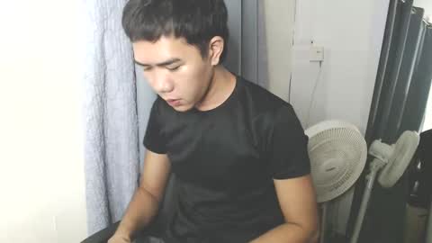 Snapshot of baxter_bab chatting on February 8, 2025, 10:07 am Lf Babe online show from February 8, 2025, 10:07 am