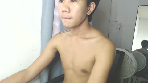 Snapshot of baxter_bab chatting on February 11, 2025, 8:15 am Lf Babe online show from February 11, 2025, 8:15 am