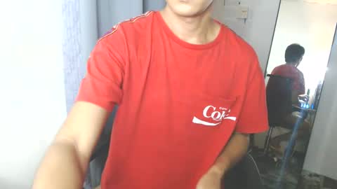 Snapshot of baxter_bab chatting on February 13, 2025, 9:51 am Lf Babe online show from February 13, 2025, 9:51 am