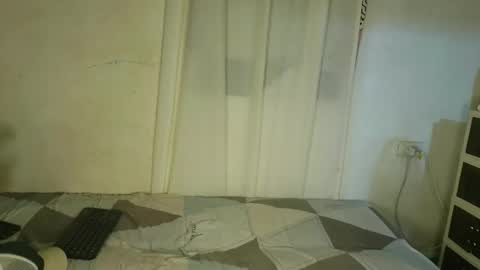 Snapshot of baxter_bab chatting on September 26, 2025, 11:03 am Lf Babe online show from September 26, 2025, 11:03 am