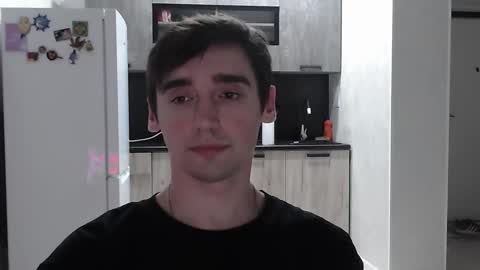 Snapshot of baxterss chatting on December 2, 2024, 1:47 am BAXTER online show from December 2, 2024, 1:47 am